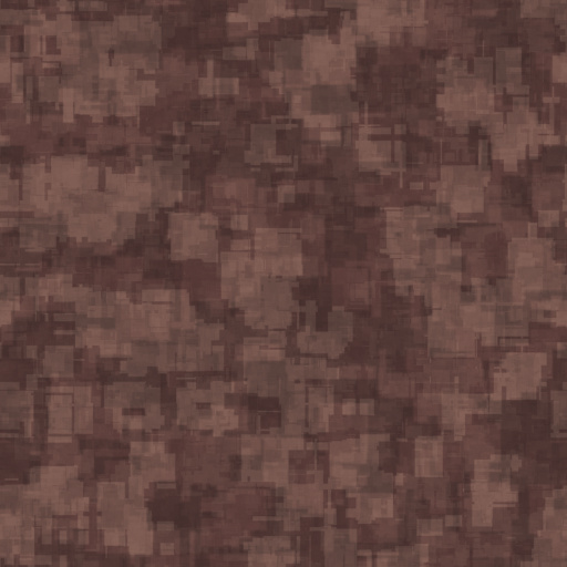 Variation 8