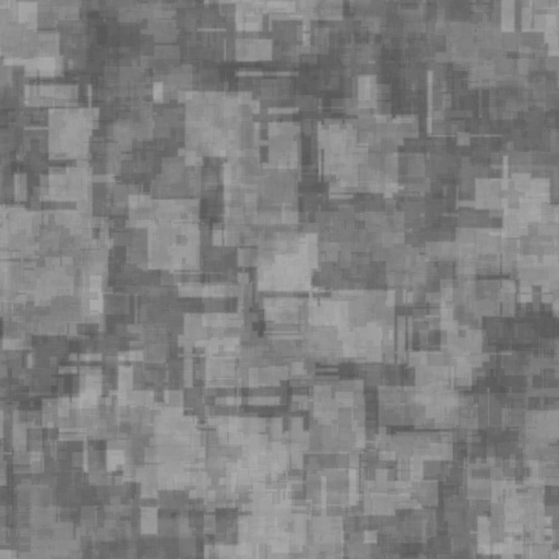 Simple Spaceship Plates (Texture)