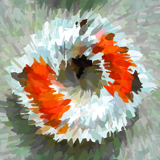 Variation 1