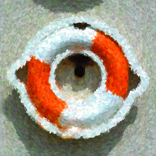 Variation 2