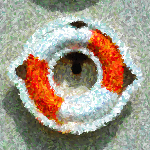 Variation 3