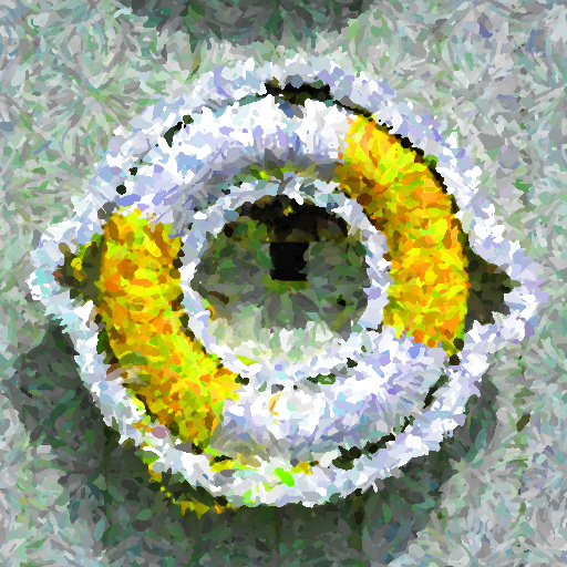 Variation 4