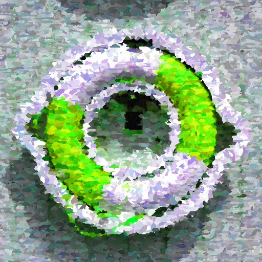 Variation 5