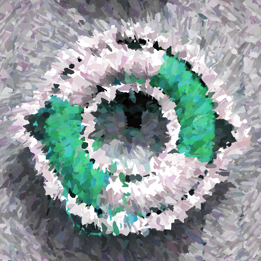 Variation 6