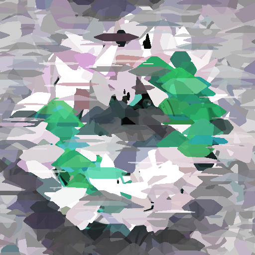 Variation 7