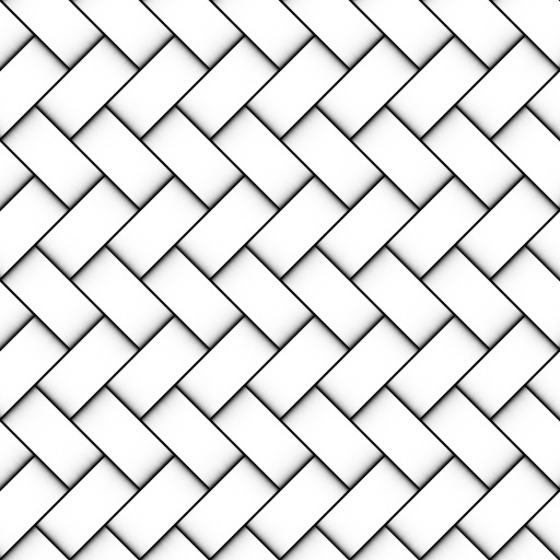 Bump Map