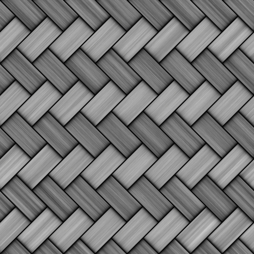 Diffuse Map