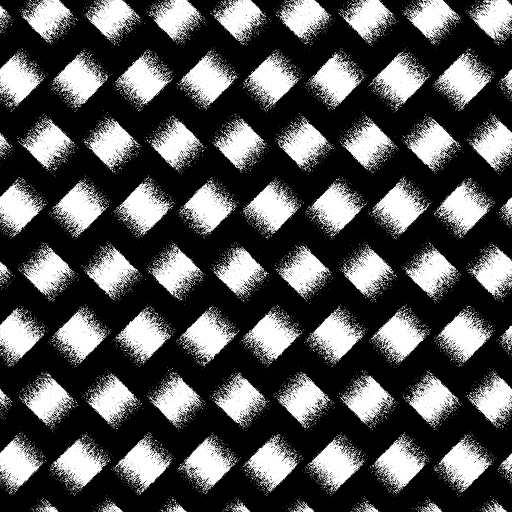 Reflective Occlusion Map