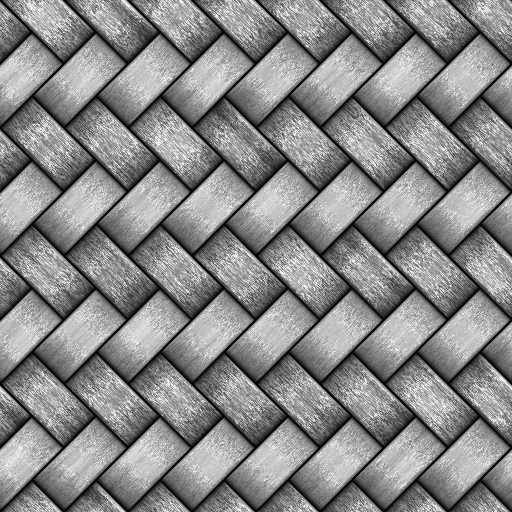 Variation 1