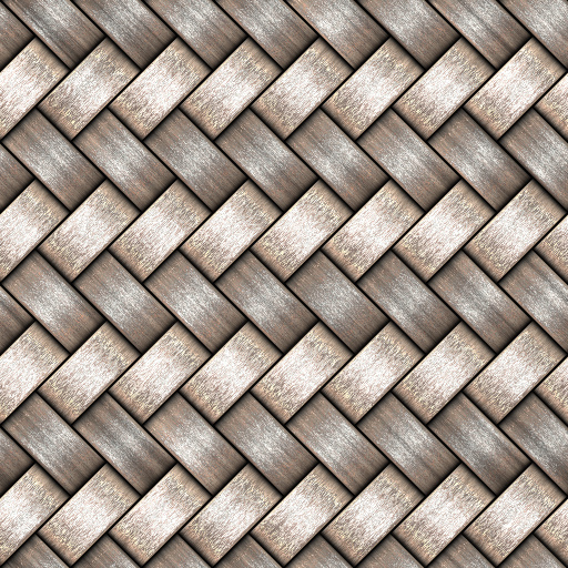 Variation 3