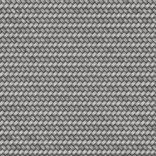 Variation 4