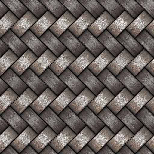 Variation 5