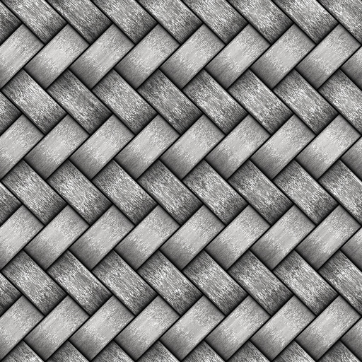 Variation 8