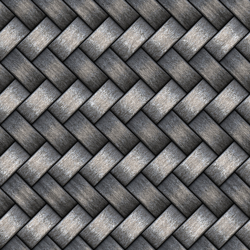 Carbon Fiber