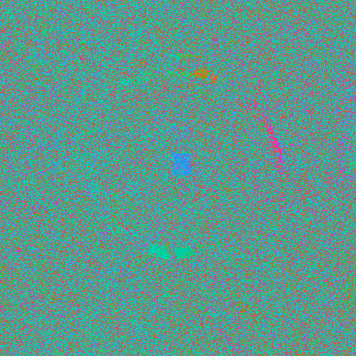 Variation 6