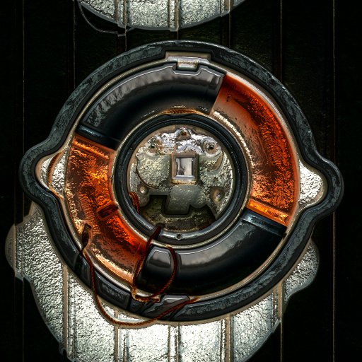 Variation 1