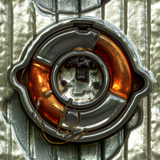 Variation 3