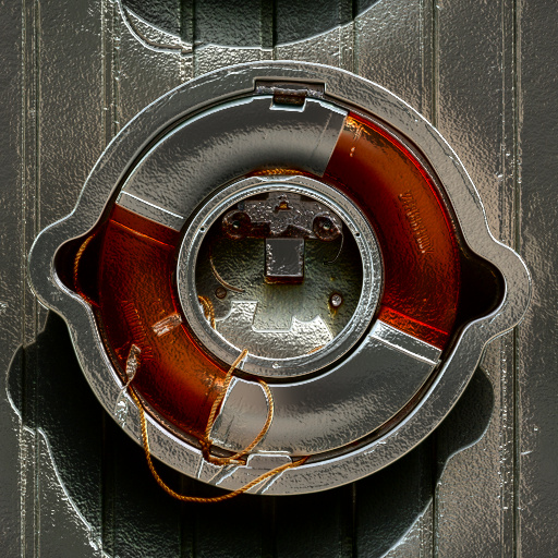 Variation 5
