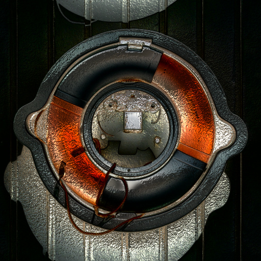 Variation 6
