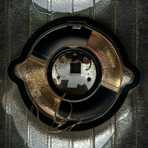 Variation 7