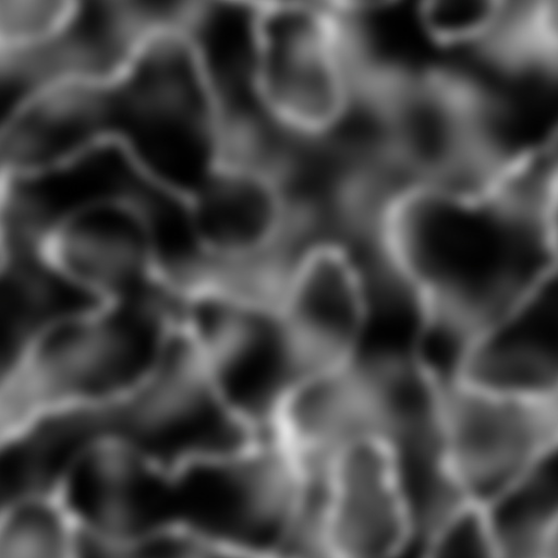 Bump Map