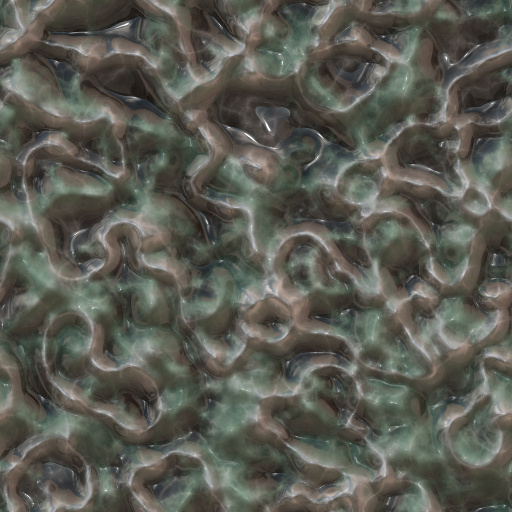 Variation 1