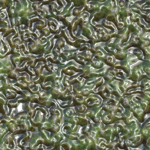 Variation 3