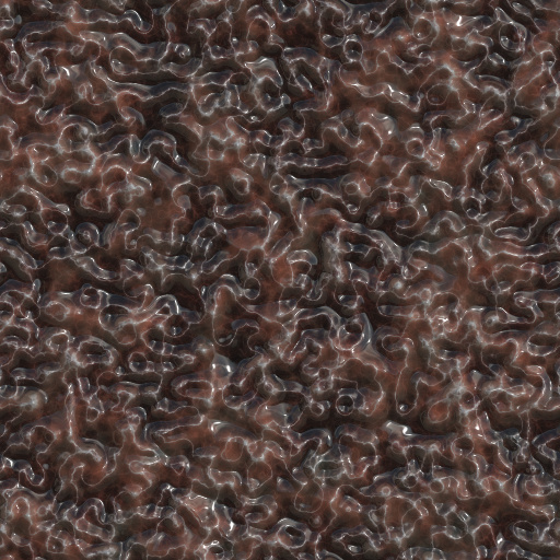 Variation 4