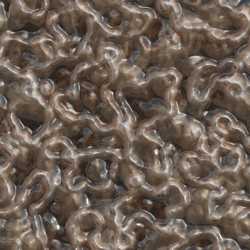Variation 5