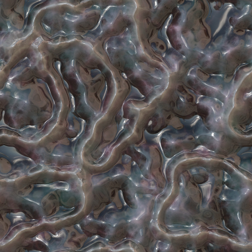 Variation 6