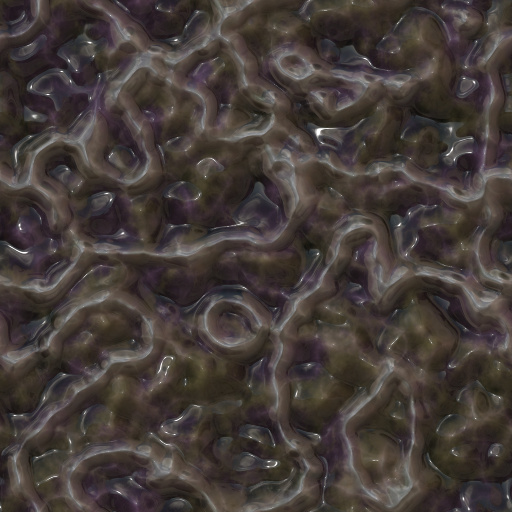 Variation 7