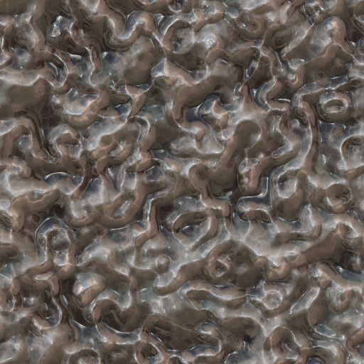 Variation 8