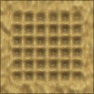 Coy's Waffles2