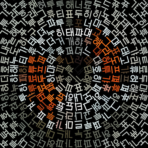 Variation 1