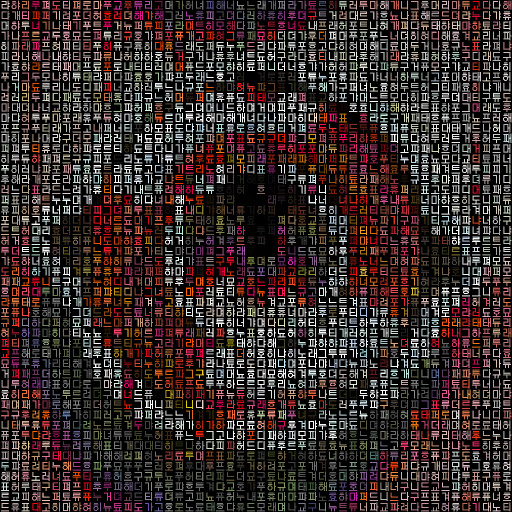 Variation 2