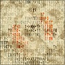 Elder Futhark