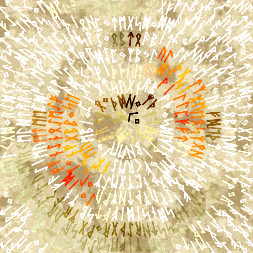 Variation 3