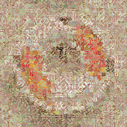 Variation 4