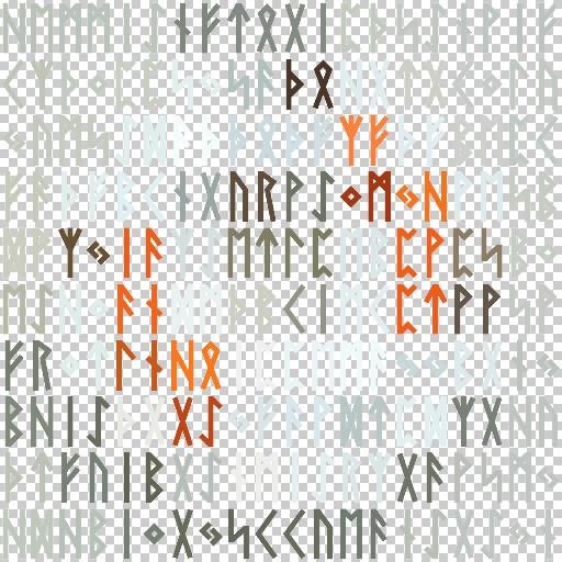 Variation 5