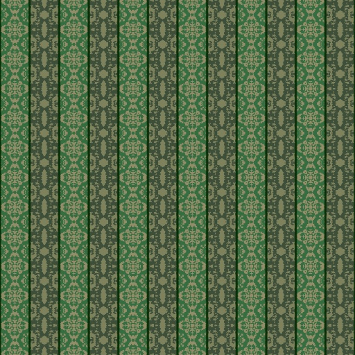 Variation 7