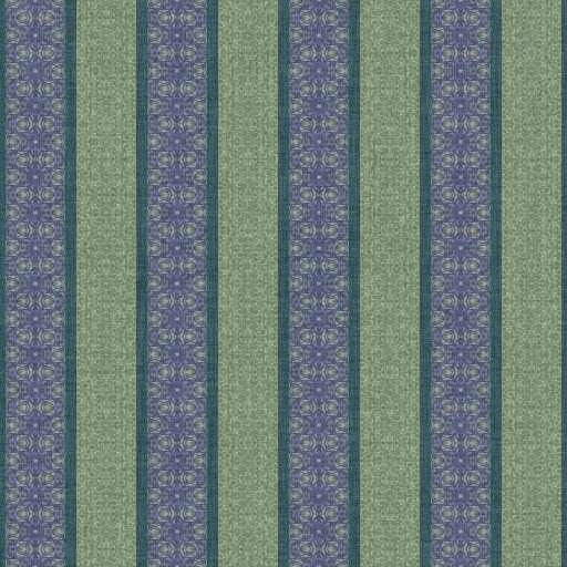 Variation 3