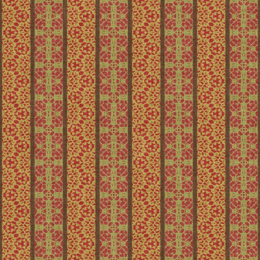 Variation 6