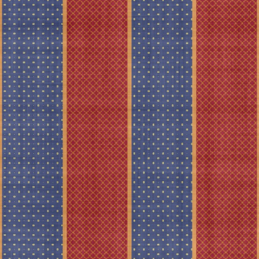 Variation 8