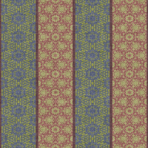 Faded_Striped_Linen-001 (Texture)