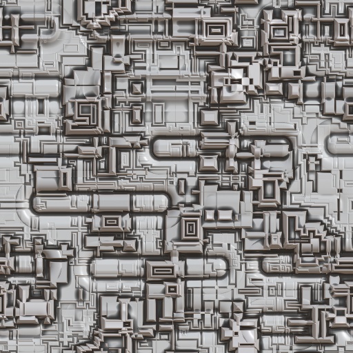 Variation 1