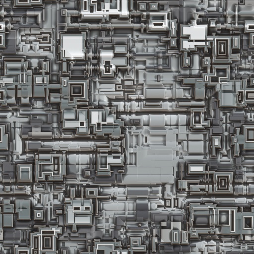 Variation 8