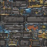 MicroMechanicaMetallica-001