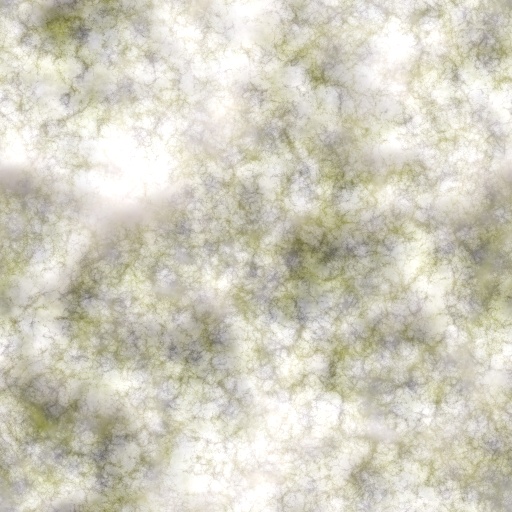 Variation 8