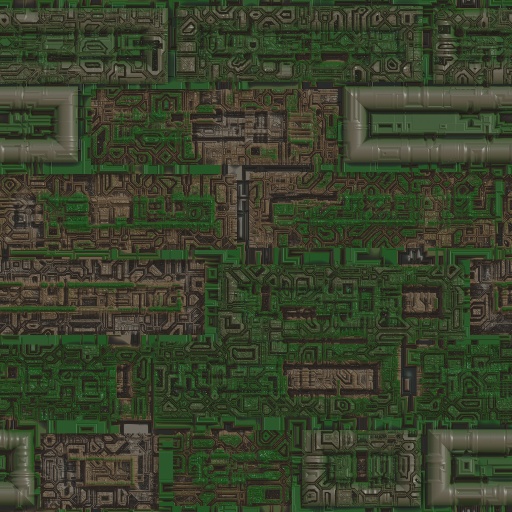 Variation 2