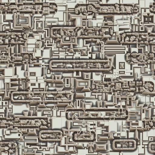 Variation 5